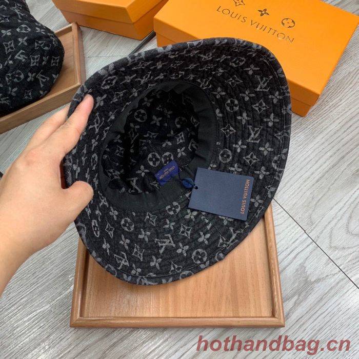 Louis Vuitton Hats LVH00033